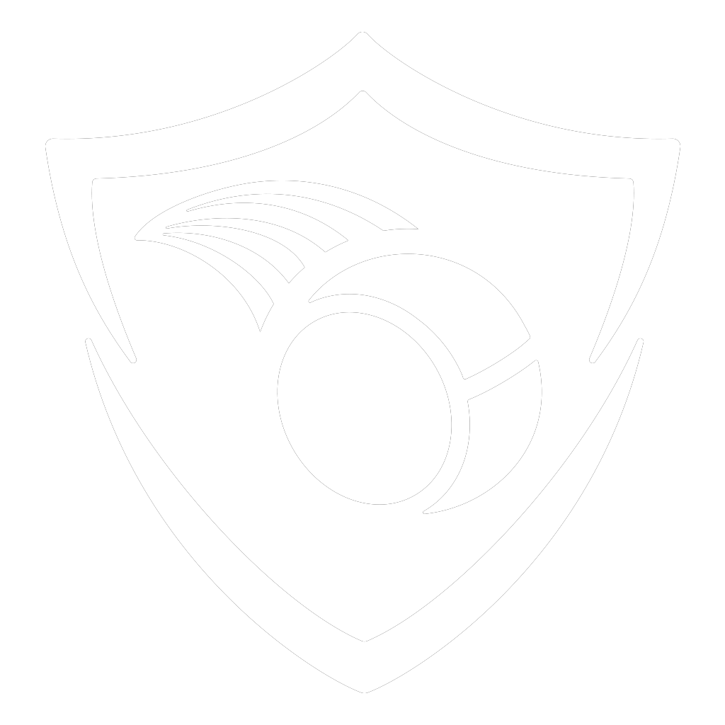 Passer's Club Logo