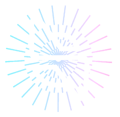Core Logo